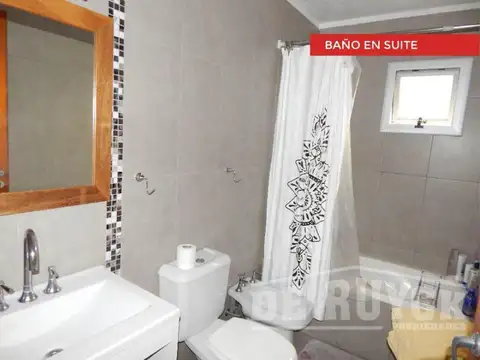 Departamento en Venta 10 años