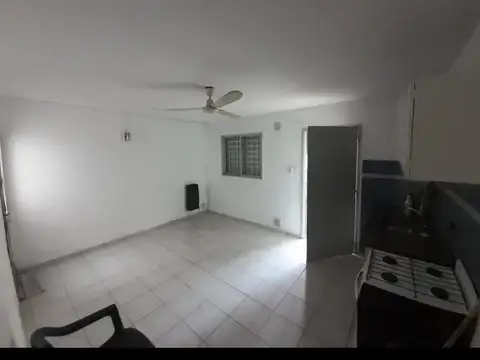 Emilio Centurión 2519 , Piso PB