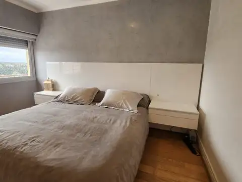 Departamento en Venta 5 años