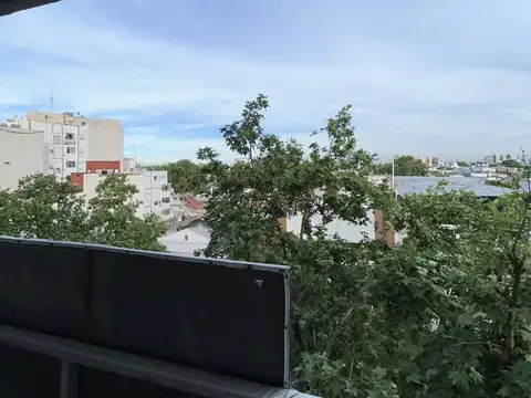 Departamento en Venta 1 año