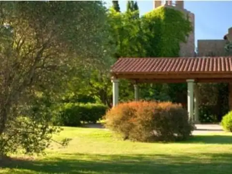 Acceso Oeste, 5 (gaona Km. 58, Luján Km 58