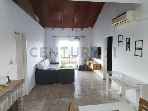 Departamento en Venta en Moron Sur, USD 59.000