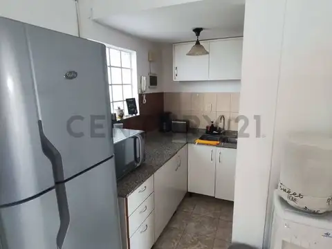 Departamento en Venta 15 años