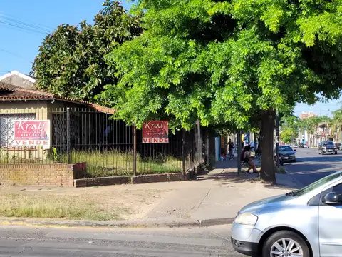 Casa en Venta en San Miguel, USD 165.000