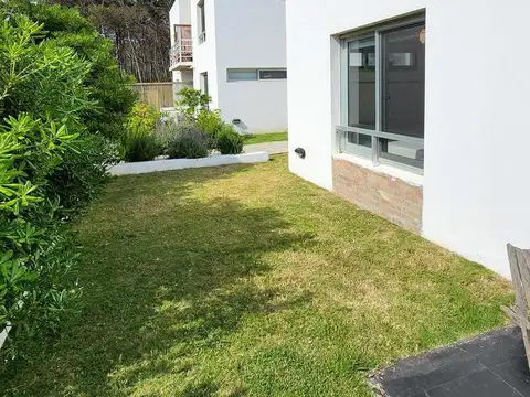 Departamento en Venta 10 años