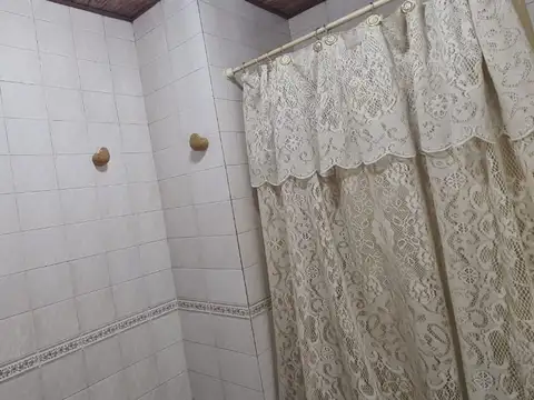 Casa en Venta en Ciudad Jardin Del Palomar, USD 220.000