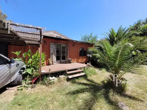 Tierra Del Fuego 700