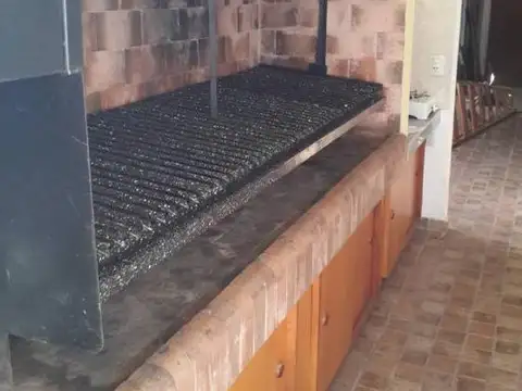 (km. 41) cirilo correa al 7500