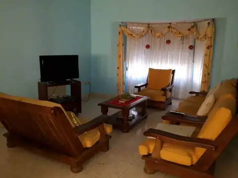 Quinta en Venta en Virrey Del Pino, USD 200.000