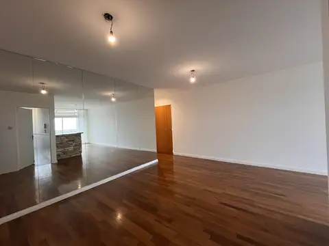 Departamento en Alquiler en Lomas de Nuñez, USD 1.700