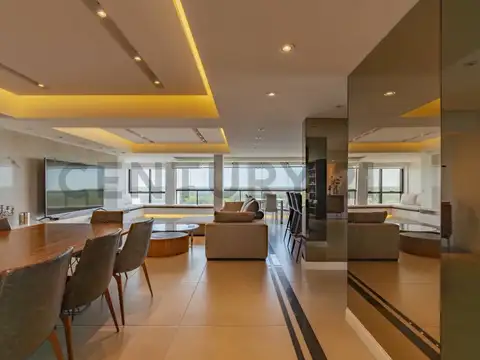 Departamento en Venta 5 años