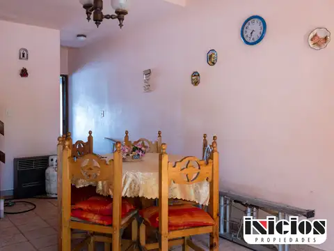 Departamento en Venta en Mar De Ajo, USD 48.000