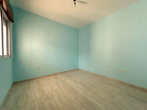 PH de 3 ambientes con patio y lavadero