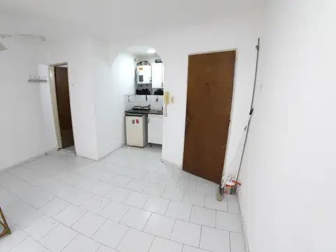 Departamento en Alquiler en Pichincha, $ 250.000