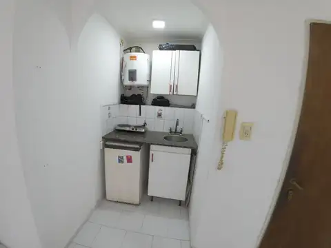 Departamento en Alquiler en Pichincha, $ 250.000