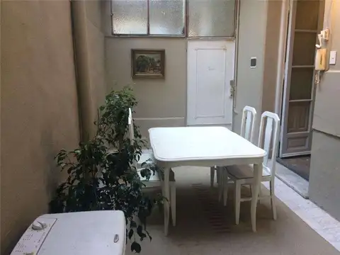 Departamento en Venta en Microcentro, USD 69.600