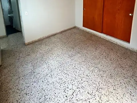 VENTA PH 2 DORMI SAN NICOLAS DE LOS ARROY APTO CRE