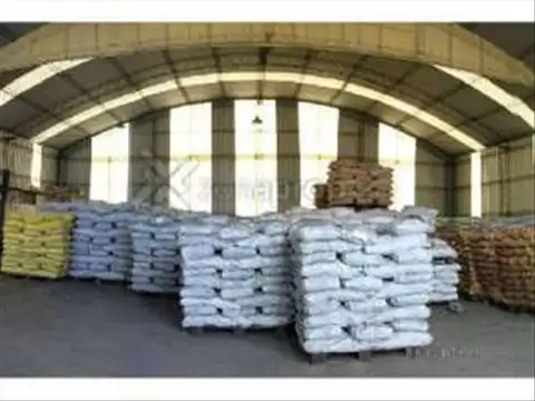 Sgto J B Cabral 2700