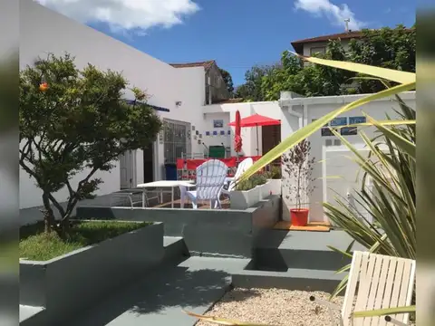 Hotel en Venta en Villa Gesell, USD 190.000