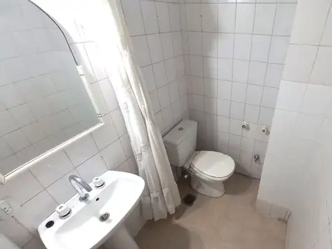 ALQUILER DEPARTAMENTO 2 AMBIENTES RAMOS MEJIA