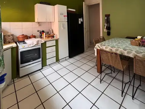 Casa en Venta 46 años