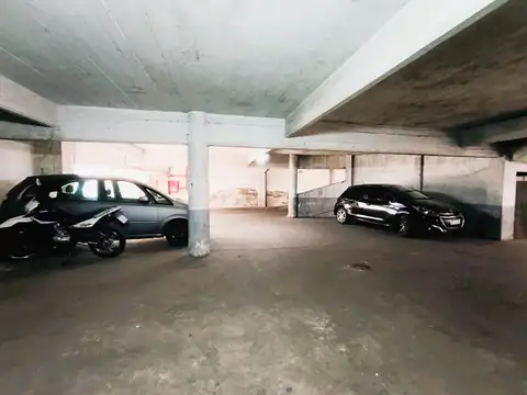 Doctor Ángel Honorio Roffo 7000