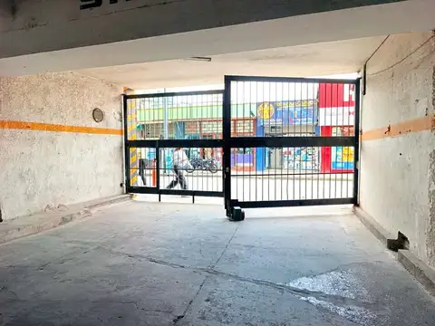 Doctor Ángel Honorio Roffo 7000