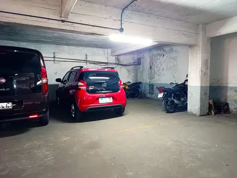 Doctor Ángel Honorio Roffo 7000