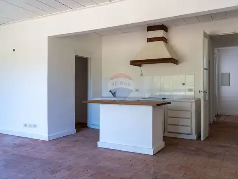 Colonia de chacras 100