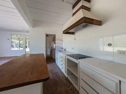 Casa en Venta 13 años