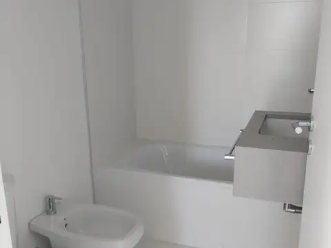 Departamento en Alquiler en Nordelta Remeros Beach, USD 1.300