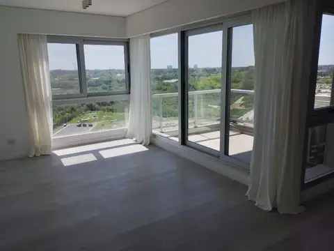 Departamento en Alquiler 2 años