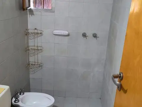 EN VENTA CASA EN BARRIO LOS ROBLES DE HORIZONTE