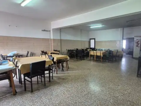 Local en Alquiler en Santos Lugares, $ 950.000