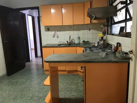 Casa en Venta en Quilmes Oeste, USD 110.000