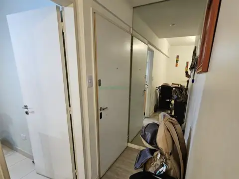 Departamento en Venta en Villa Urquiza, USD 179.000