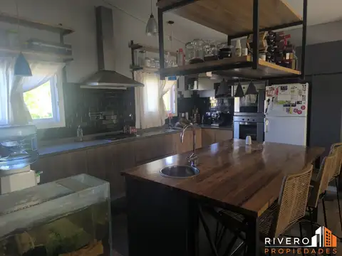 Casa en Venta 6 años