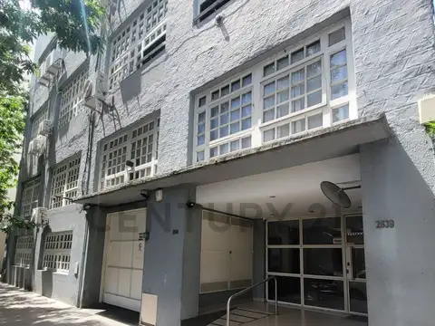 Oficina en Alquiler en Nuñez, USD 1.190