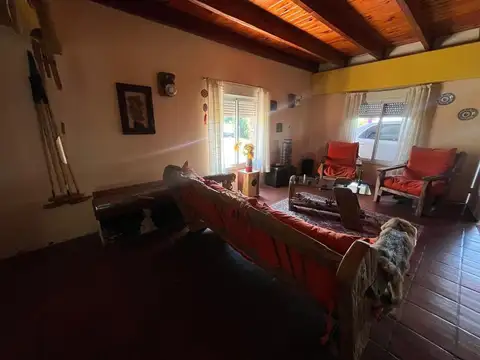 SE VENDE LOFT DE MONTAÑA EN FALDA DEL CARMEN