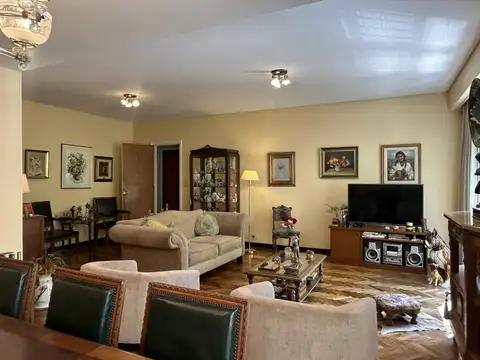 Departamento en Venta en La Perla Sur, USD 180.000