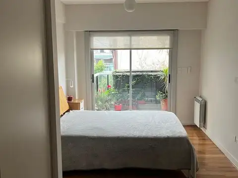 Departamento en Venta 5 años