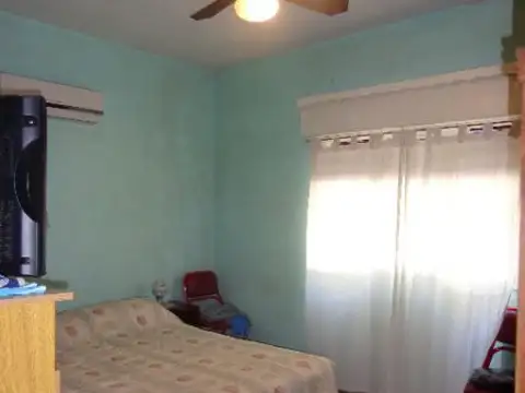 Casa - Venta - Argentina, La Matanza - E. DEL CAMPO 5500