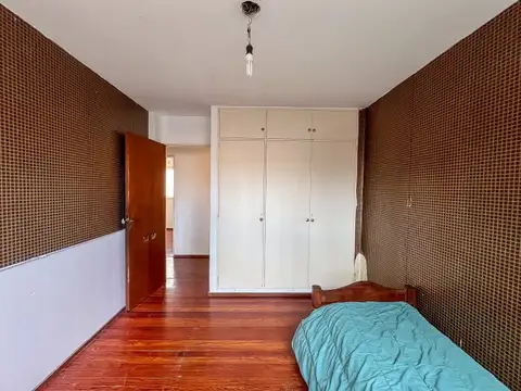 Departamento en Venta de 5 ambientes