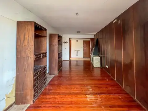 MONTEVIDEO 74- VENTA