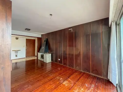 Departamento en Venta en Martin, USD 90.000