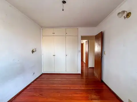 MONTEVIDEO 74- VENTA