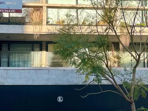 Rodriguez Peña 739 , Piso 1