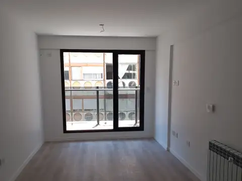 Departamento en Venta en Centro, USD 51.200