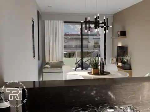 ituzaingo 1127 , Piso 2