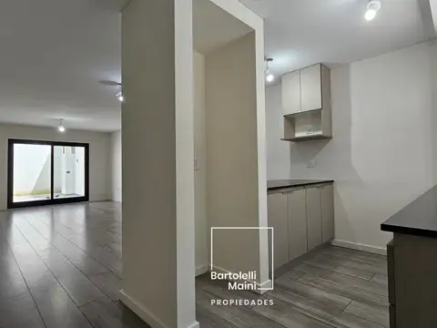 Chacabuco 1800, Piso PB